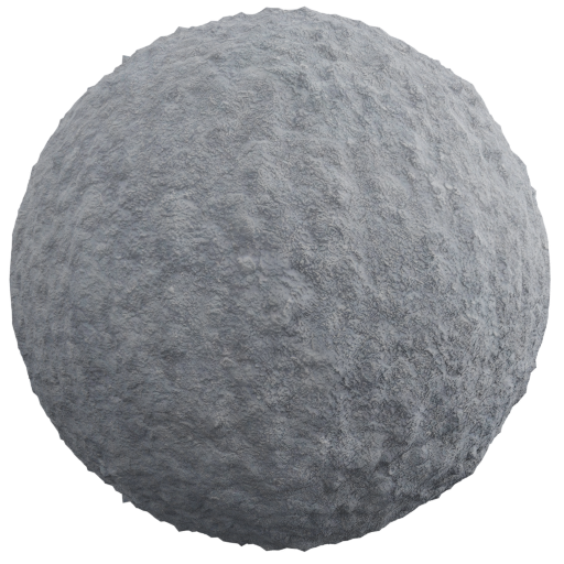 Thumbnail: Ice Ground