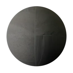 CCL Greystone Tiles 01b 600x600mm