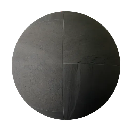 CCL Greystone Tiles 01b 600x600mm