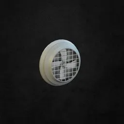 Vent