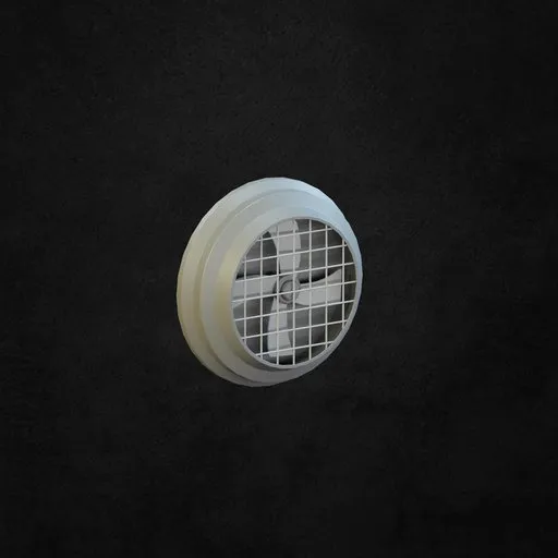 Vent