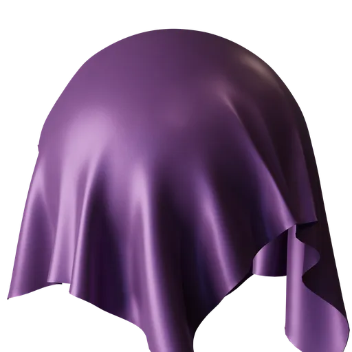 Satin Fabric