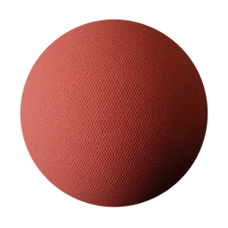 Brick Acoustic fabric
