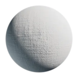 Flat Cotton