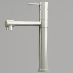 SJ-Blanco faucet set 05