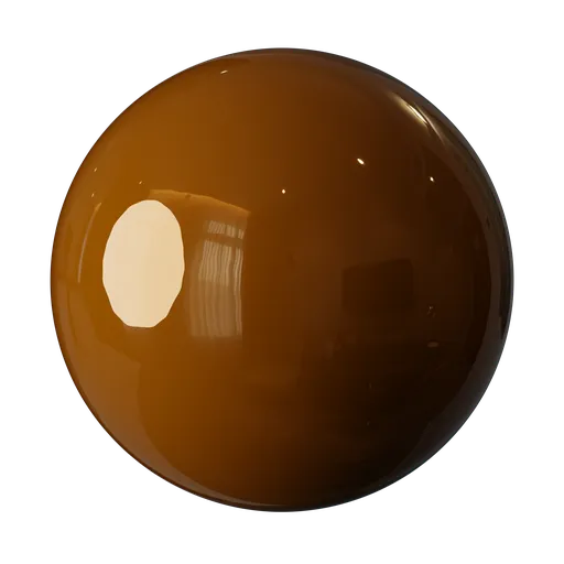 Copper