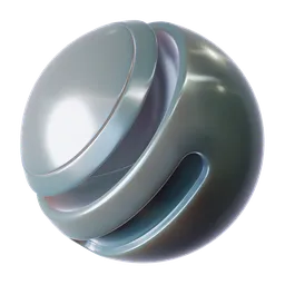 Sea Pearl