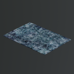 Carpet