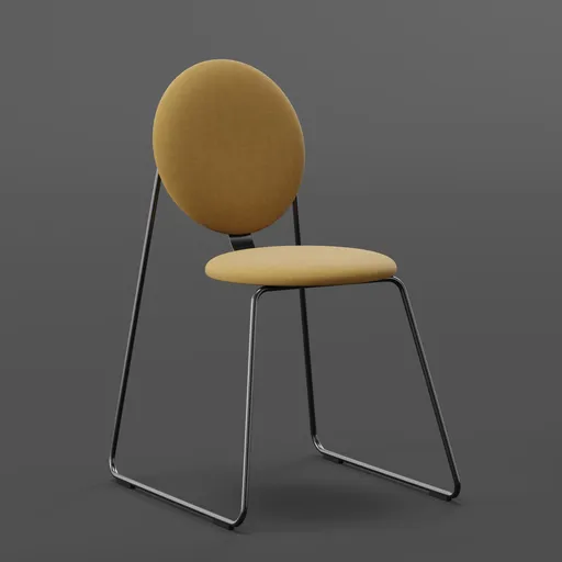 Ikea manhult
