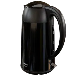 TWK3P423 Kettle