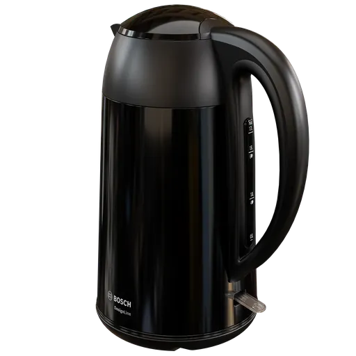 TWK3P423 Kettle
