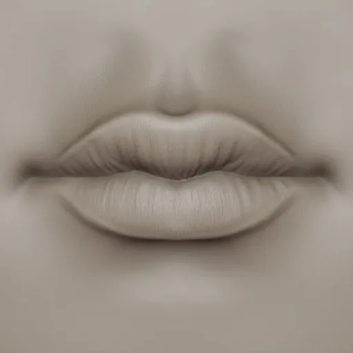 Mouth VDM