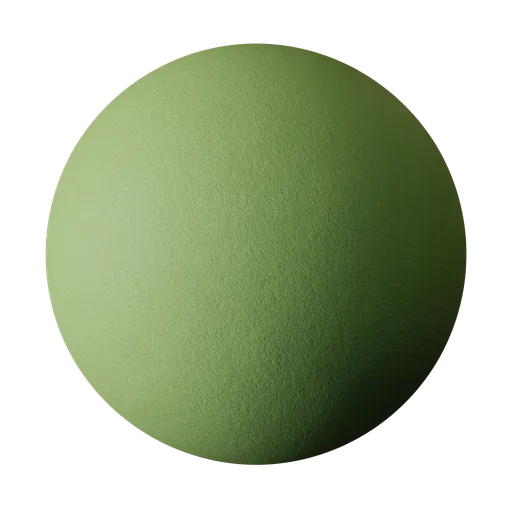 Plaster