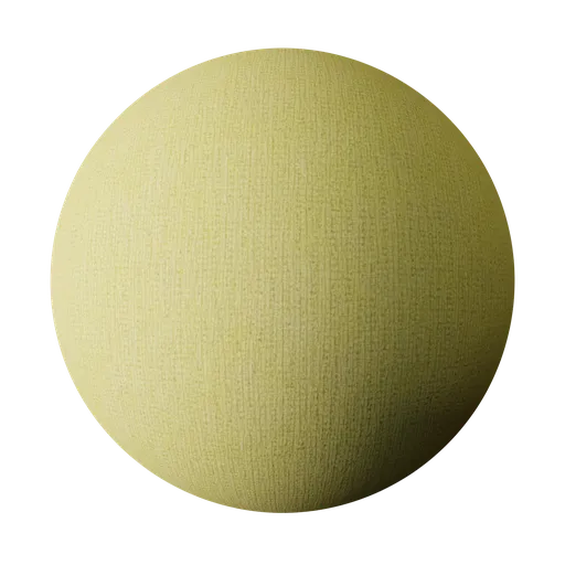 Straw Texture