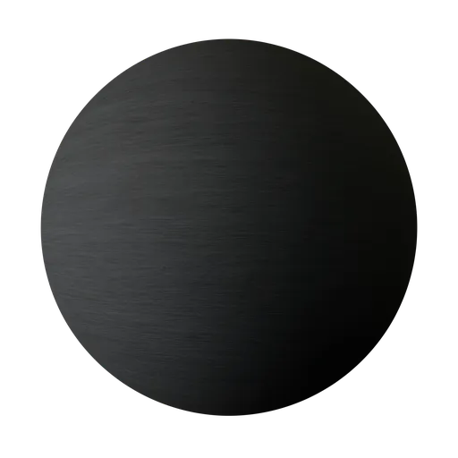 Black Wood