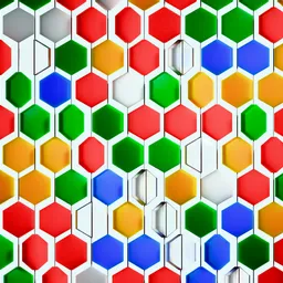 Color Hive
