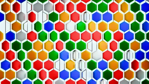 Color Hive