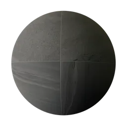 CCL Greystone Tiles 01a 600x600mm