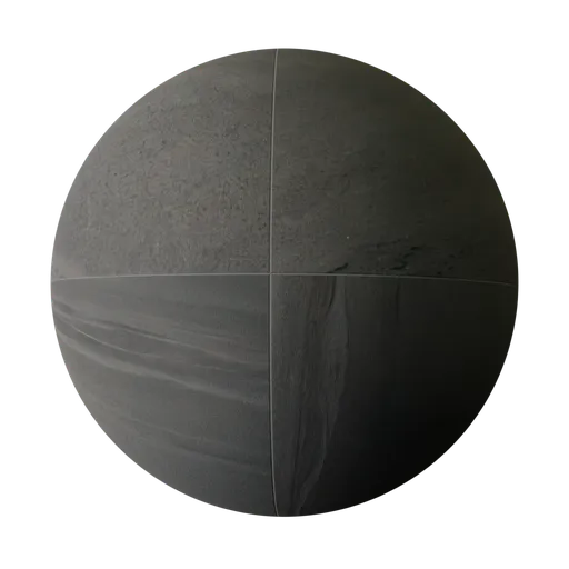CCL Greystone Tiles 01a 600x600mm