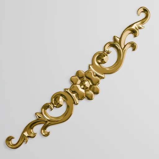 Cartouche 03