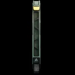 Sci-Fi Industrial Light Array