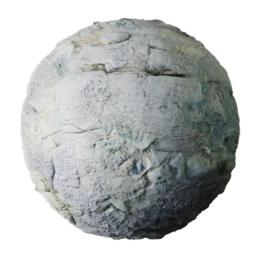 Rock