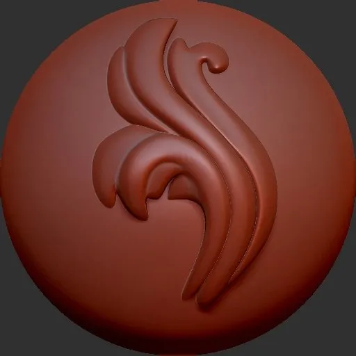 Ornament