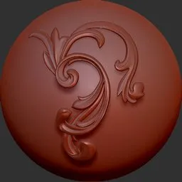 Ornament