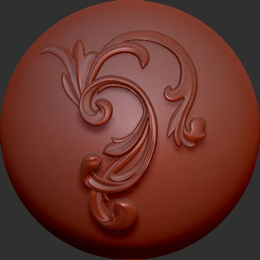 Ornament