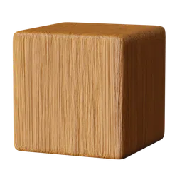 Wood Texture1