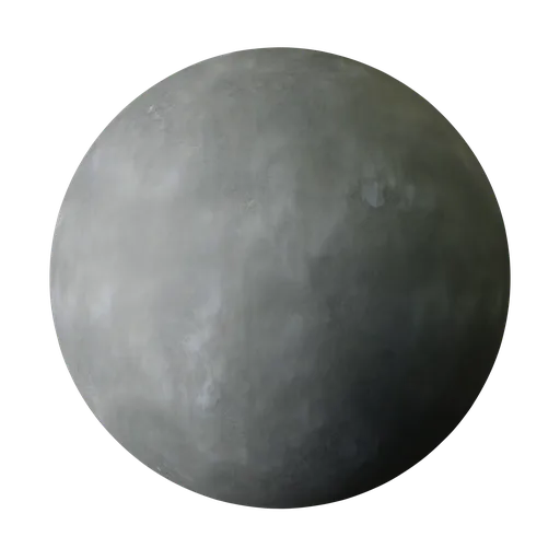 Concrete
