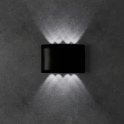 Wall Light