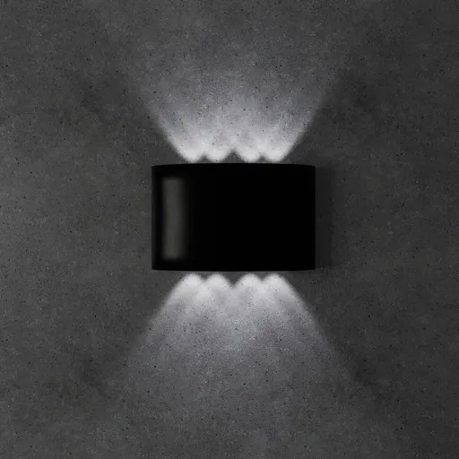 Wall Light