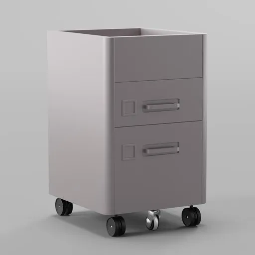 IDASEN  Drawer