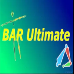 BlenQuick Auto-Rigger Ultimate V2.5.8