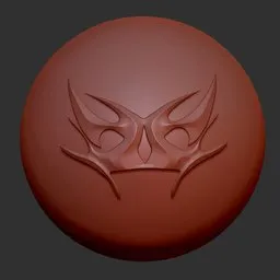 Ornament