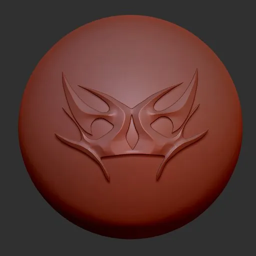 Ornament