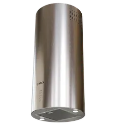 Bosch hood