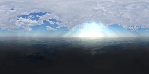 Clouds