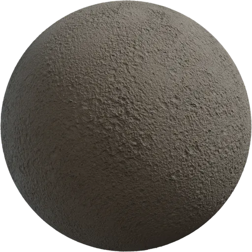 Moon Macro 01