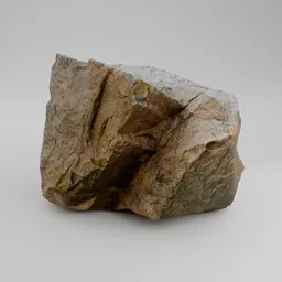 Ireland Rock