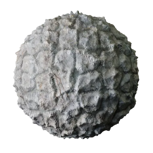 Stones