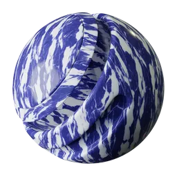 Marble