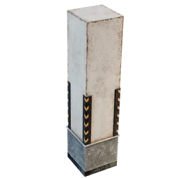 Column