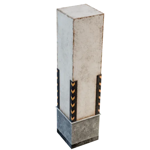 Column