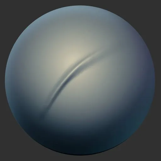 ER Fabric Brush 04