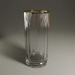 Glass