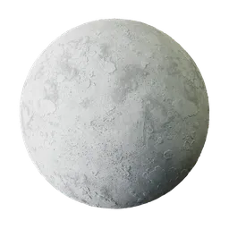 Concrete