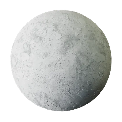 Concrete