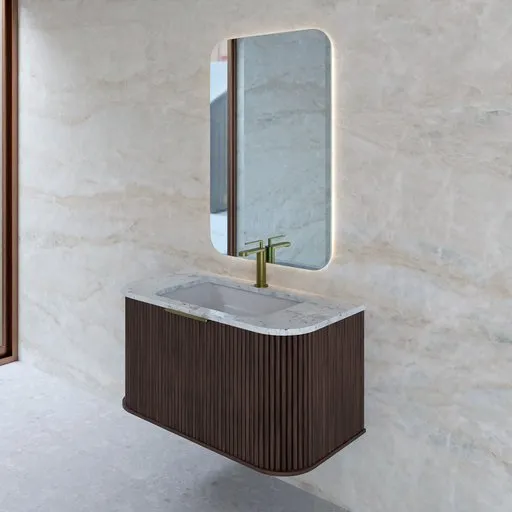 Bathroom Cabinet